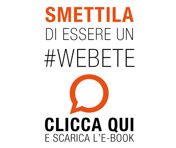 Scarica e-Book gratuito di Sbloggati by Isaia Busatta e Francesco Gobbato